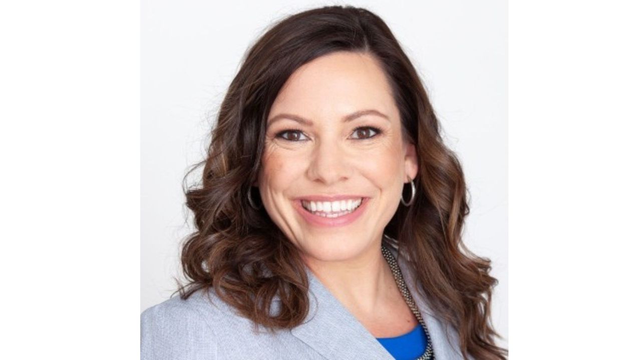 Mosaic partners with Safe Security on cyber Bermuda Re